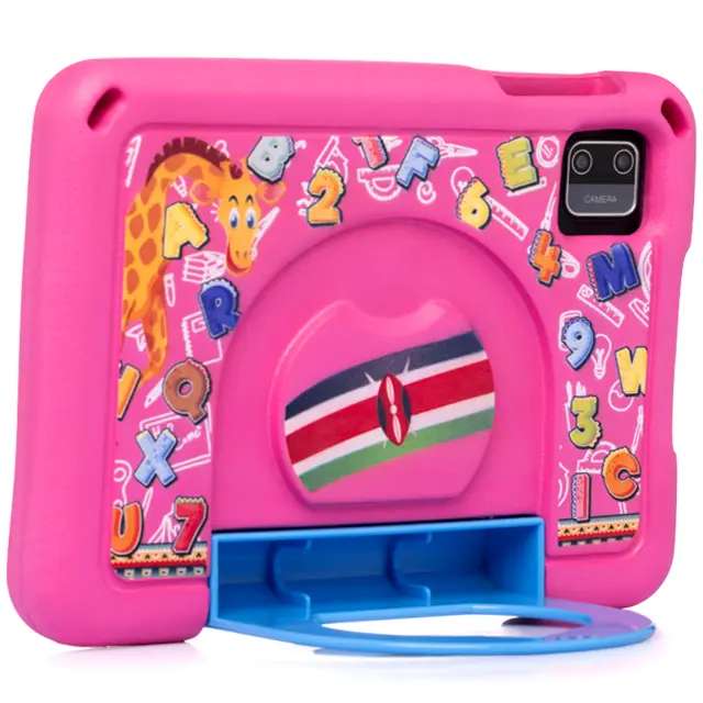 ElimuTab ET04 Pro Price in Kenya - LinkPhones Center