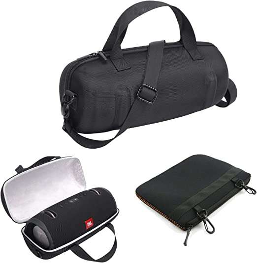 JBL Xtreme 3 Bag Price in Kenya - LinkPhones Center
