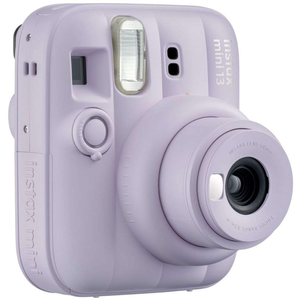 Fujifilm Instax Mini 13 - Linkphones Center