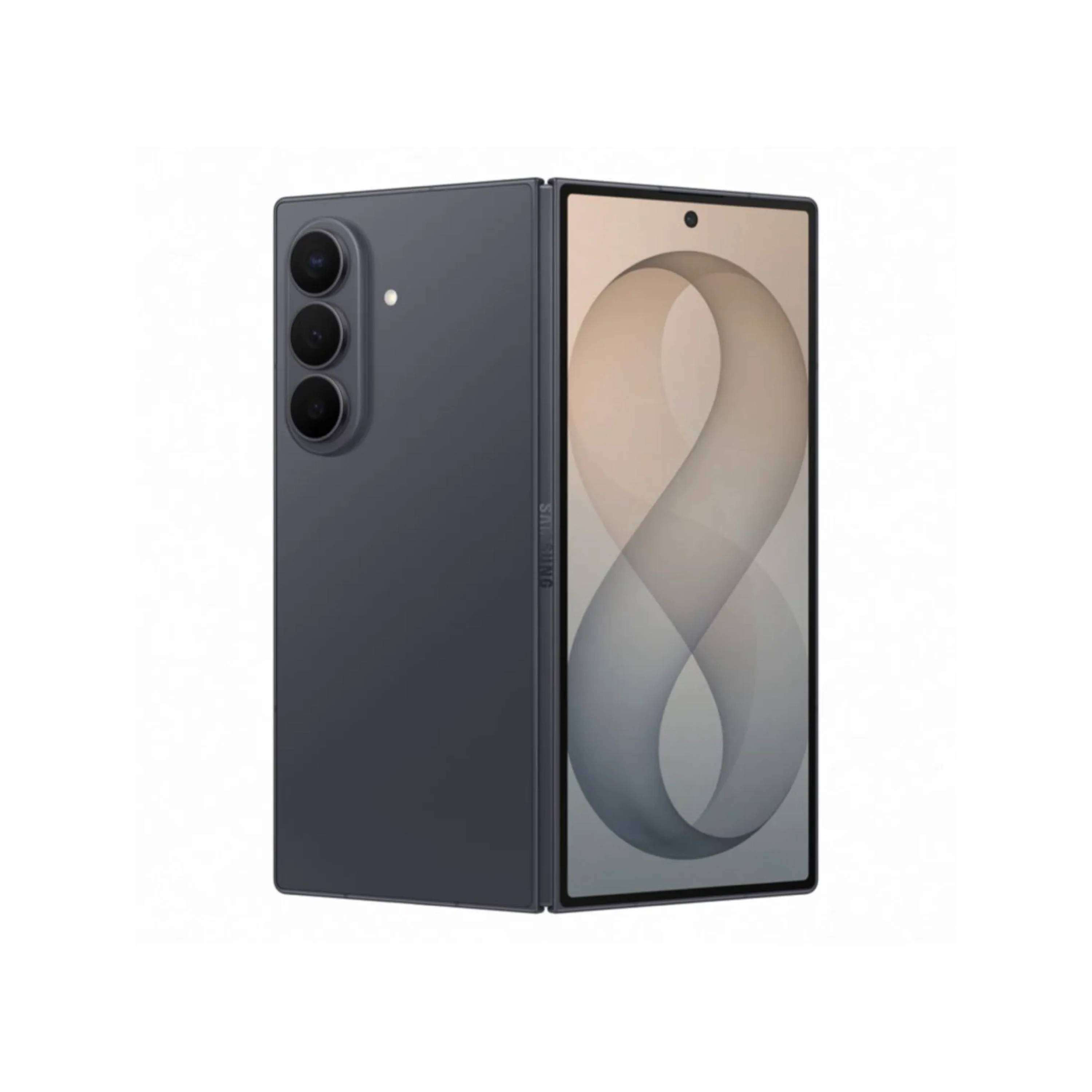 Samsung Galaxy Fold 8 Ultra - Linkphones Center