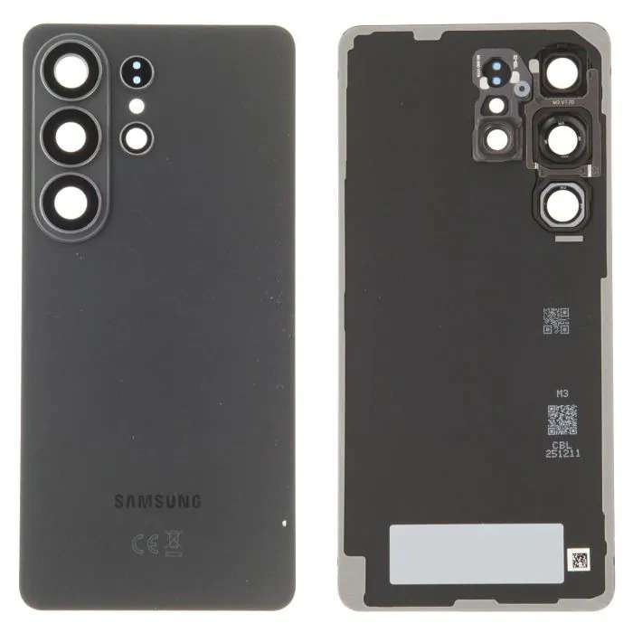 Samsung Galaxy S26 | S26+ | S26 FE | S26 Ultra Back Glass Price in Kenya, Specifications & Features