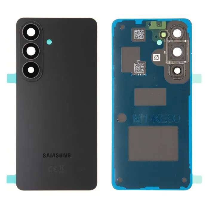 Samsung Galaxy S26 | S26+ | S26 FE | S26 Ultra Back Glass Price in Kenya, Specifications & Features