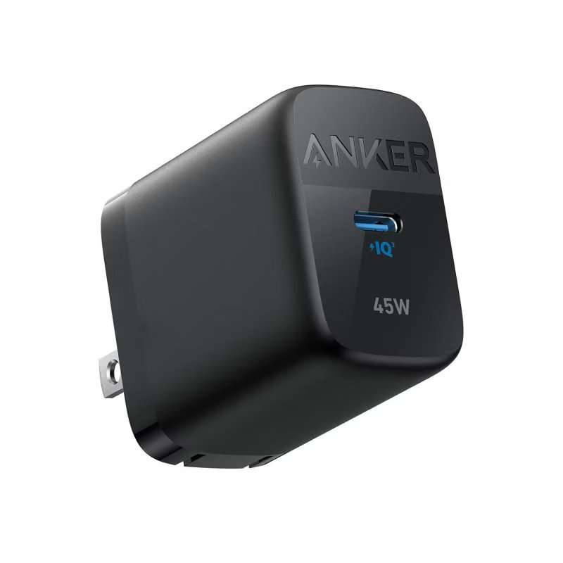 Anker 313 Charger 45W Price in Kenya-LinkPhones Center 