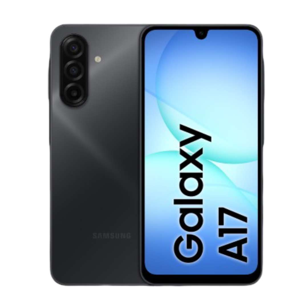 Samsung Galaxy A17 4G Price in Kenya - LinkPhones Center 