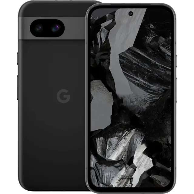 Google Pixel 8A Price in Kenya - LinkPhones Center