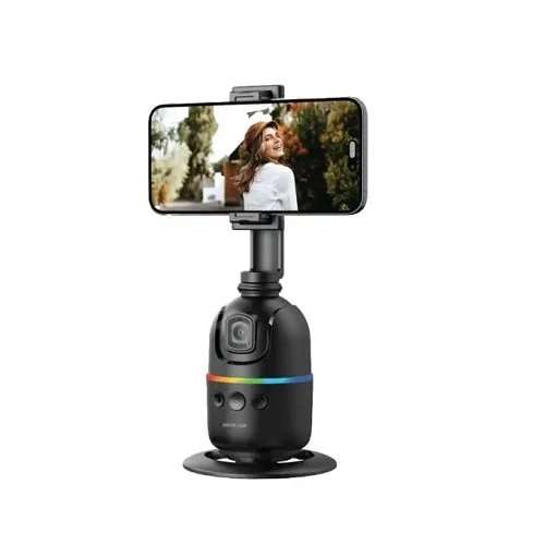 Green Lion AutoTrack Gimbal - Linkphones Center