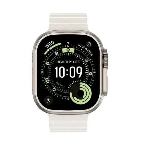 Green Lion Communicate 49 Ultra Smart Watch - Linkphones Center
