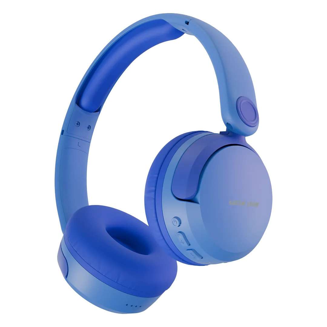 Green Lion GK-700 Kids Headphones Price in Kenya | Linkphones Center