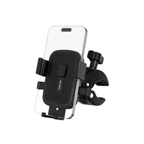 Green Lion Ride Mount Bike Phone Holder - Linkphones Center