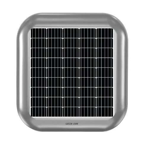 Green Lion Solar Auto Car Cover Universal Price in Kenya | Linkphones Center