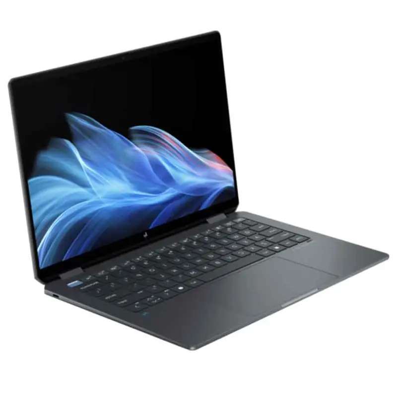 HP OmniBook 14-FH0047nr Ultra 7 - Linkphones Center