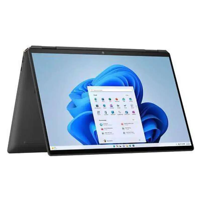 HP Spectre 16-AA0013DX Ultra7 - Linkphones Center