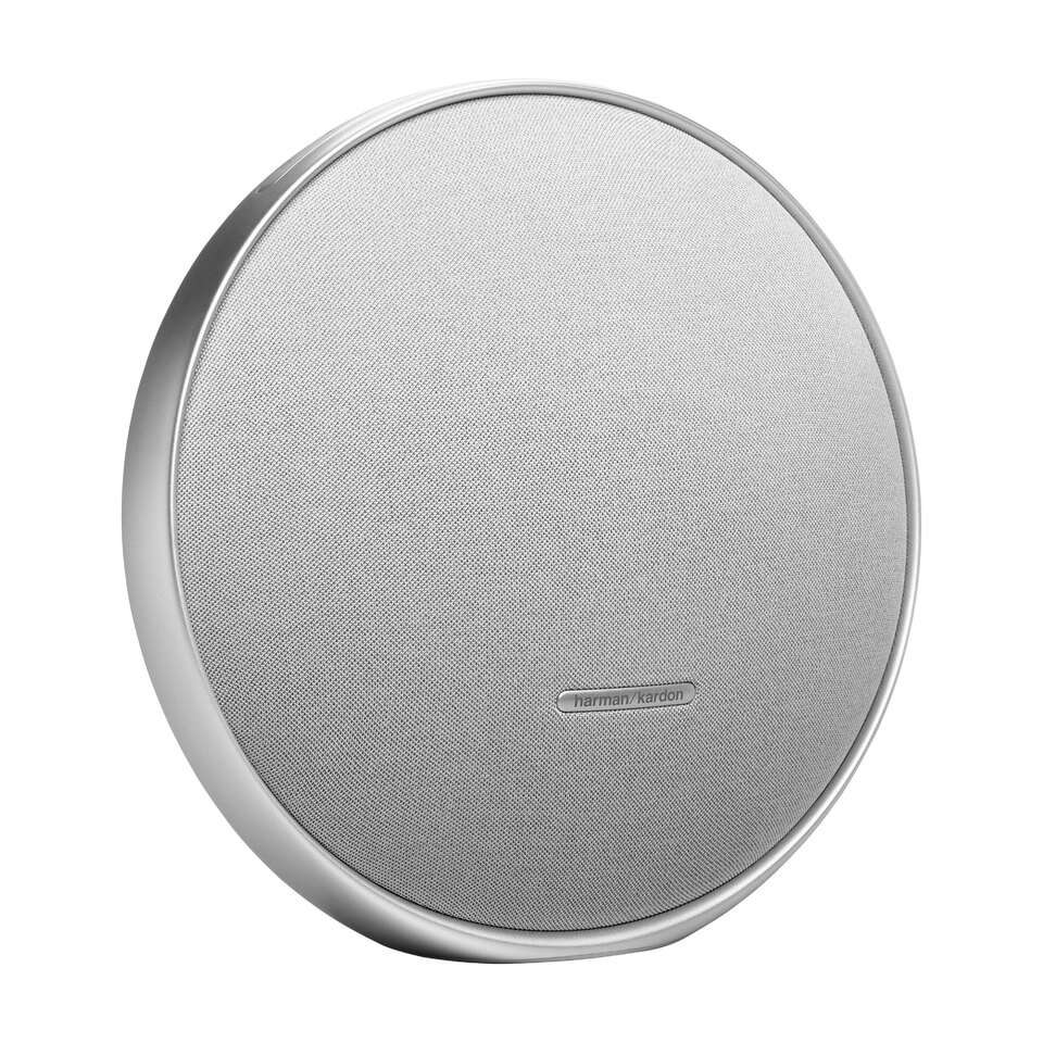 Harman Kardon Onyx Studio 9 Price in Kenya - LinkPhones Center