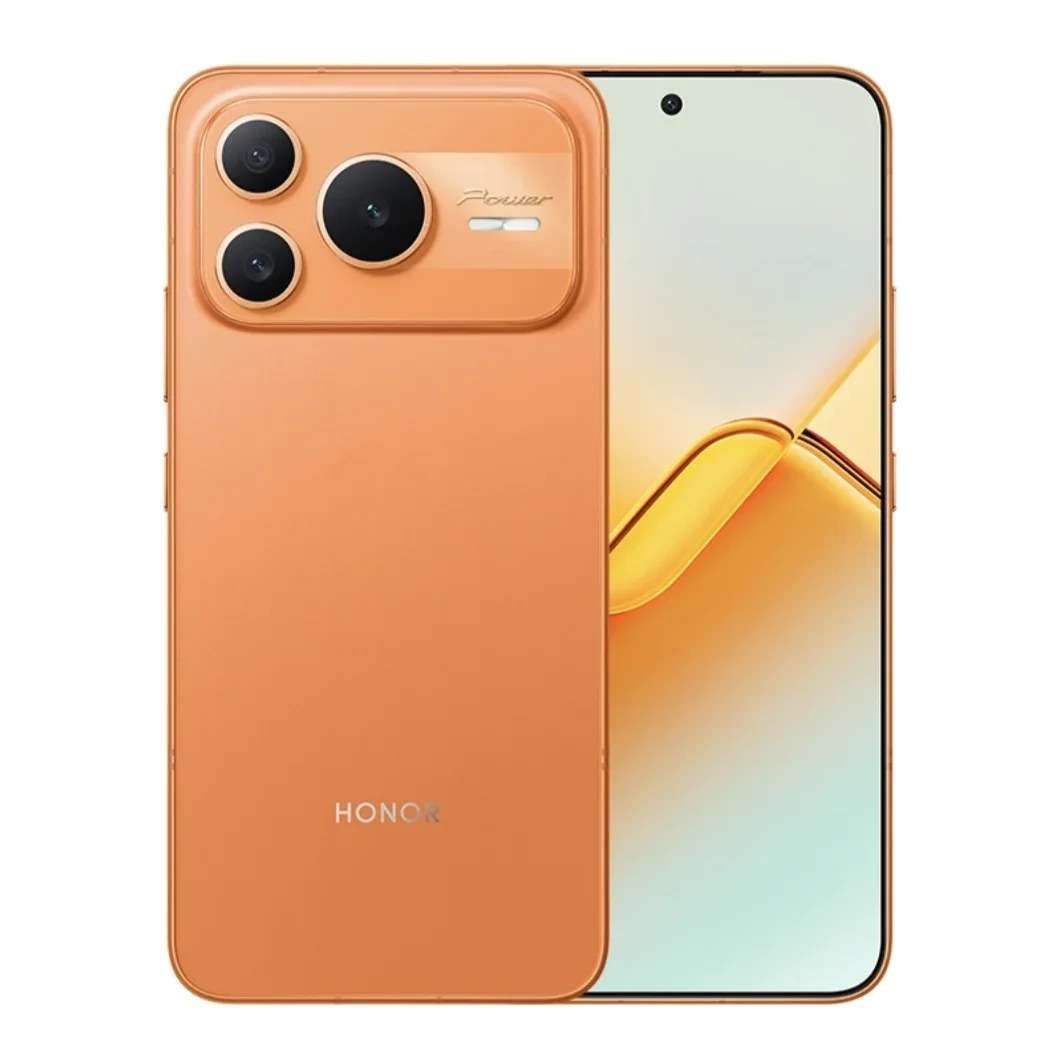 Honor Power 2 - Linkphones Center