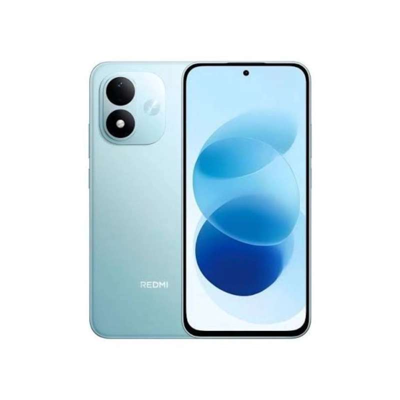 Redmi Note 17 4G- Linkphones Center