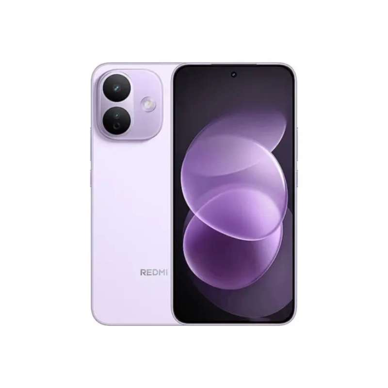 Redmi Note 17 Pro 5G Price in Kenya- Linkphones Center 