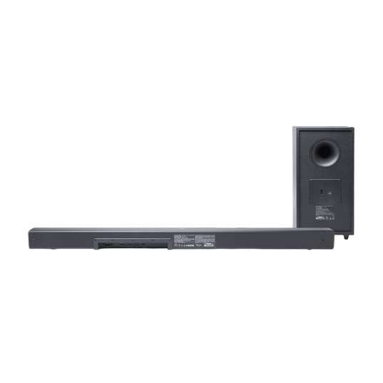 JBL Cinema SB580 3.1 Channel Soundbar Price in Kenya- Linkphones Center