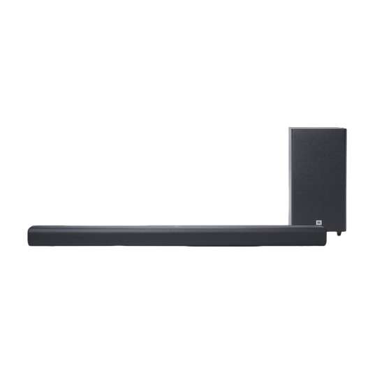 JBL Cinema SB580 3.1 Channel Soundbar Price in Kenya- Linkphones Center