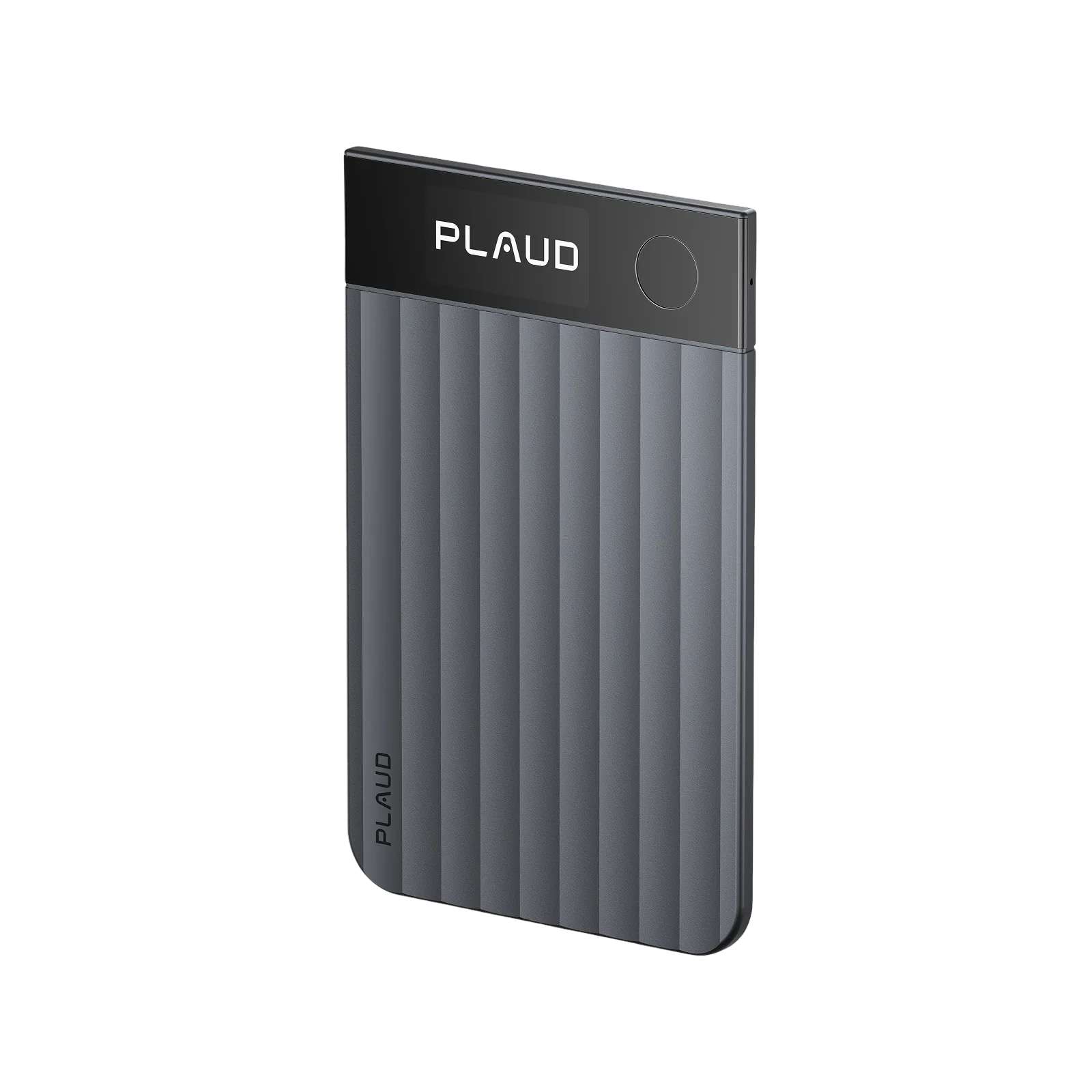 Plaud Note Pro - Linkphones Center