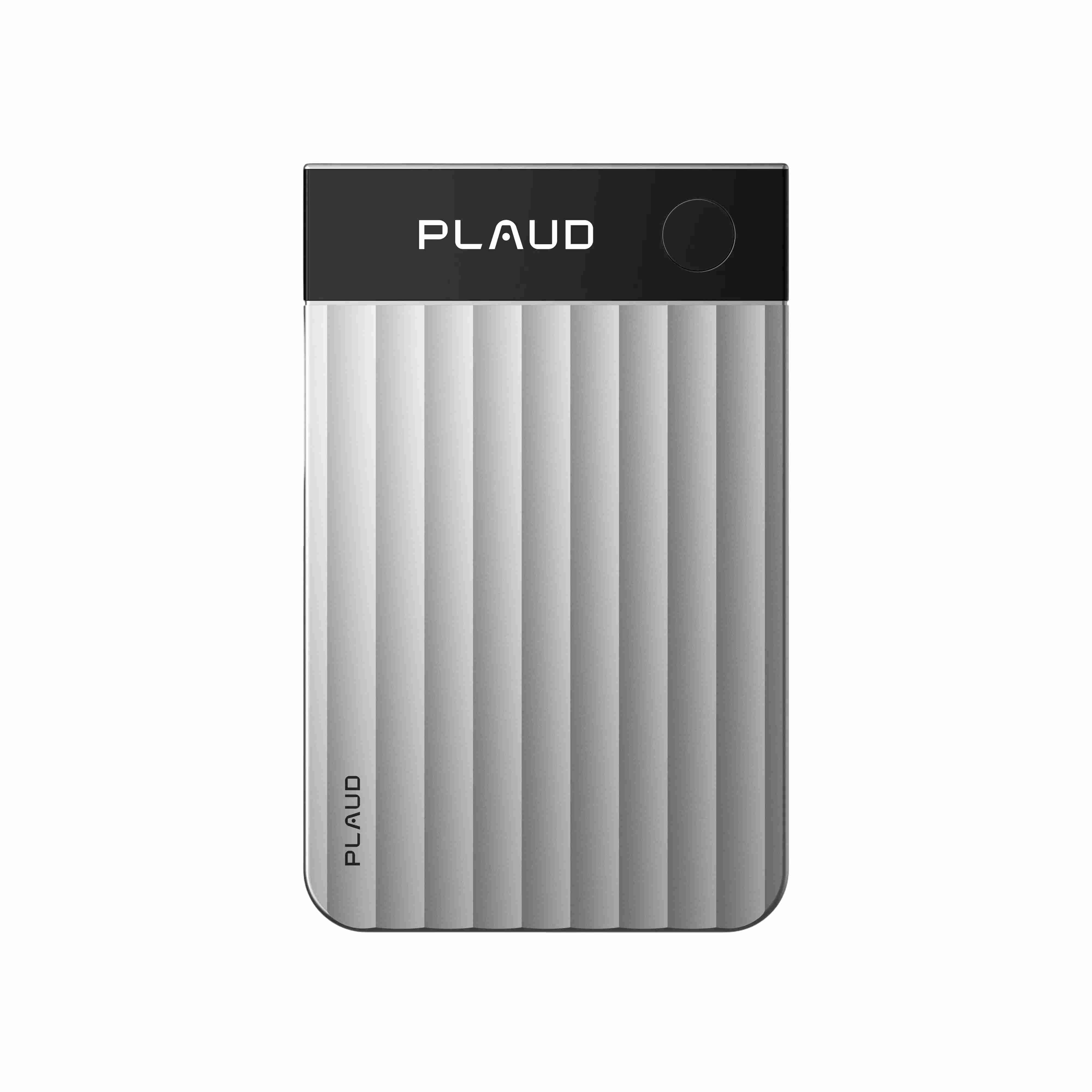 Plaud Note Pro - Linkphones Center