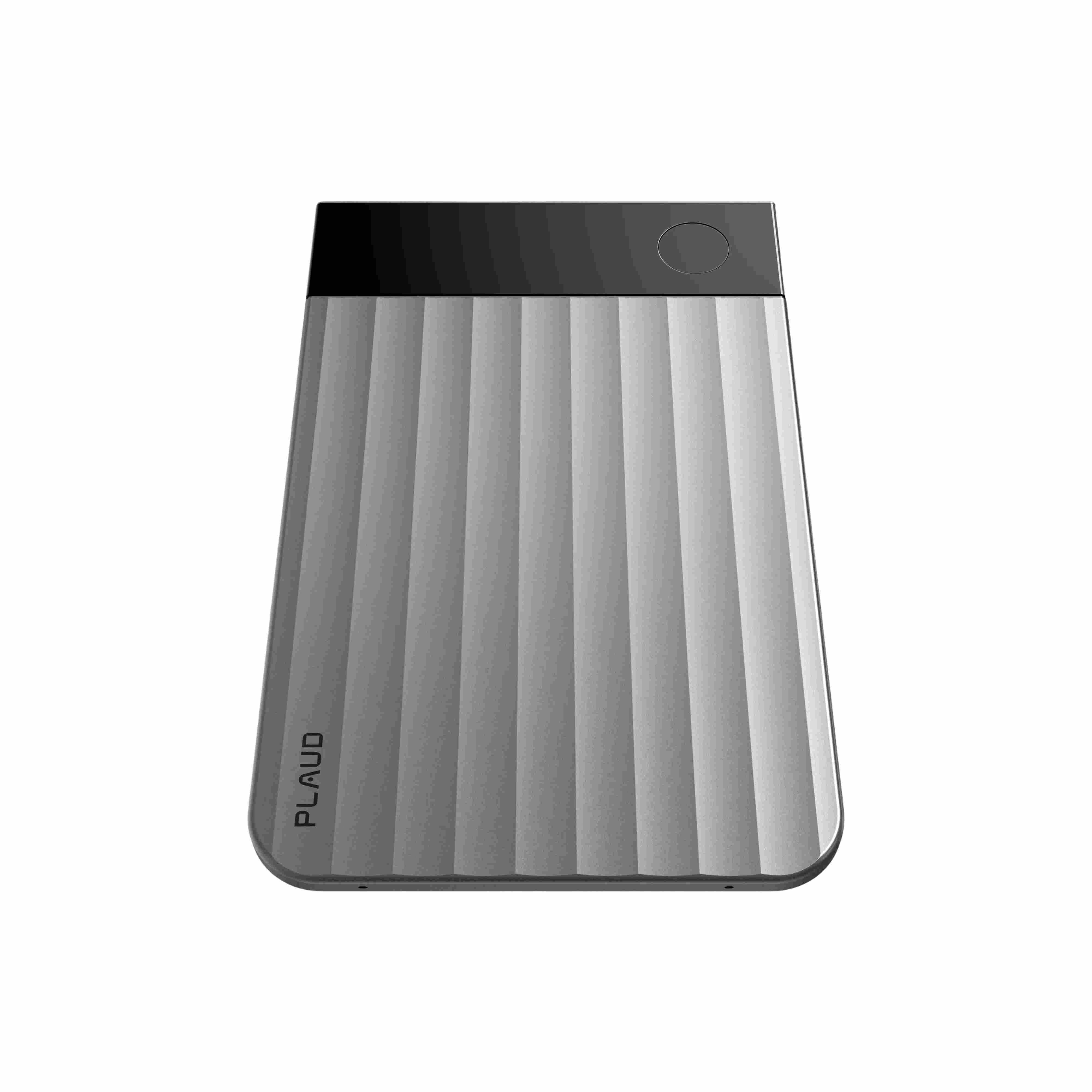 Plaud Note Pro - Linkphones Center