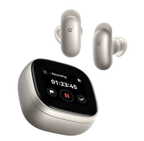 Anker Soundcore Liberty 5 Pro Max Price in Kenya- Linkphones Center
