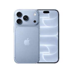 Apple iPhone 18 Pro Max Price in Kenya- LinkPhones Center 