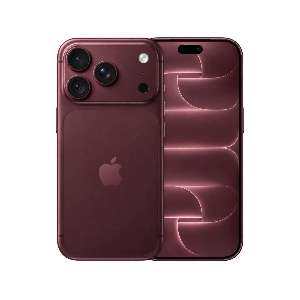 Apple iPhone 18 Pro Price in Kenya- LinkPhones Center 