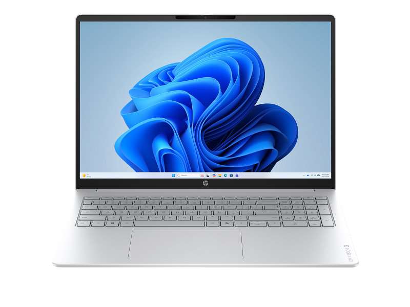 HP OmniBook 3 16inch 16-BU0315DX Price in Kenya- Linkphones Center