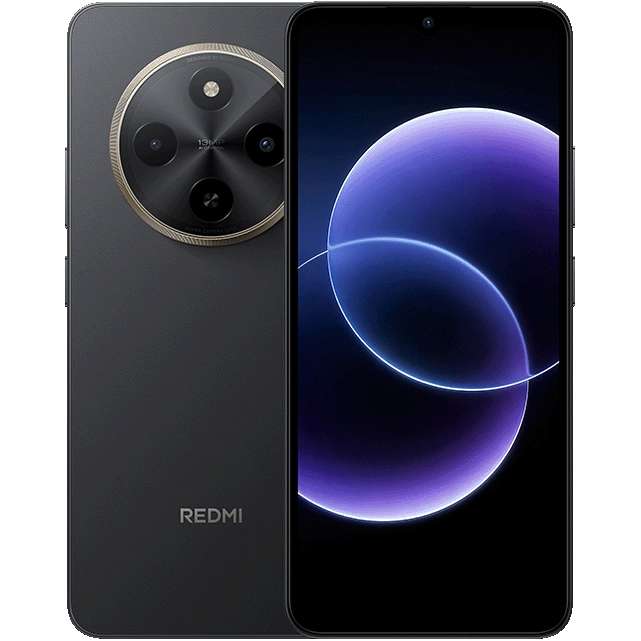 Redmi 17C 4G Price in Kenya- Linkphones Center 