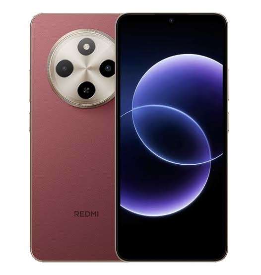 Redmi 17C 4G Price in Kenya- Linkphones Center 