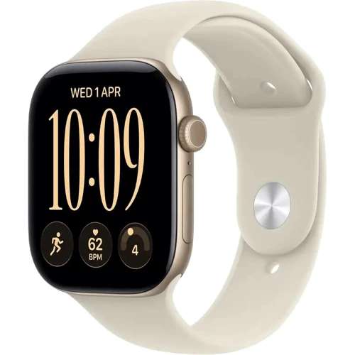Apple Watch Series 12 Aluminum Case Price in Kenya- Linkphones Center 