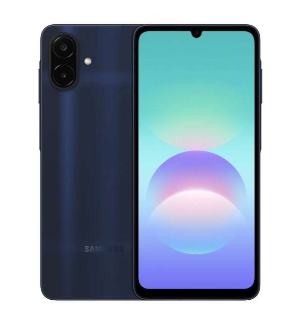 Samsung Galaxy A08 4G - Linkphones Center