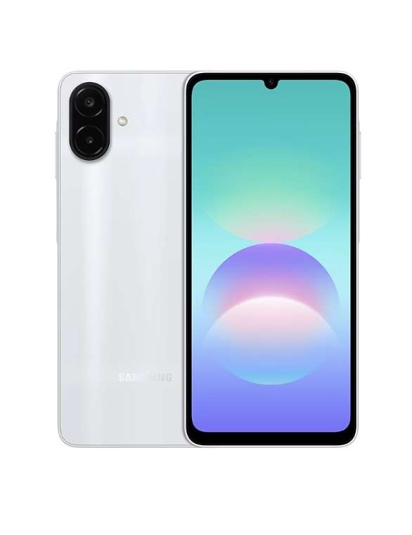 Samsung Galaxy A08 5G - Linkphones Center