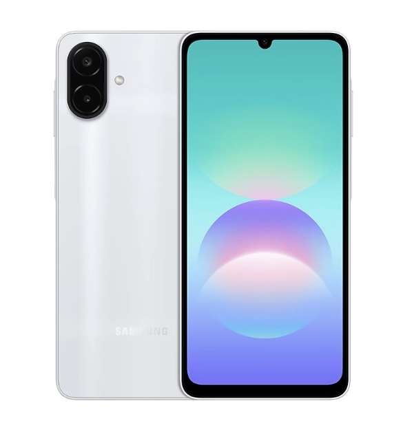 Samsung Galaxy A08 4G - Linkphones Center