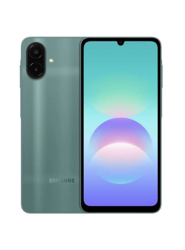 Samsung Galaxy A08 5G - Linkphones Center
