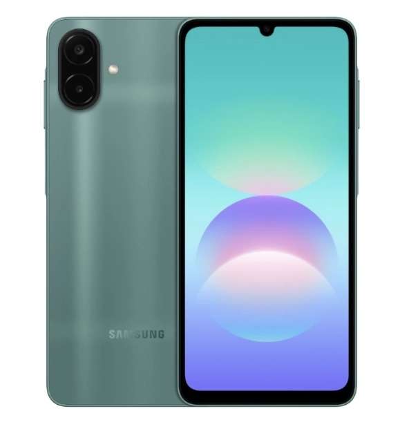 Samsung Galaxy A08 4G - Linkphones Center