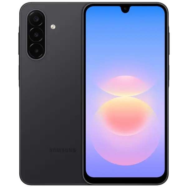 Samsung Galaxy A18 4G - Linkphones Center