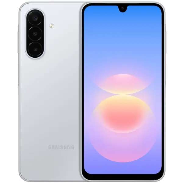 Samsung Galaxy A18 4G - Linkphones Center