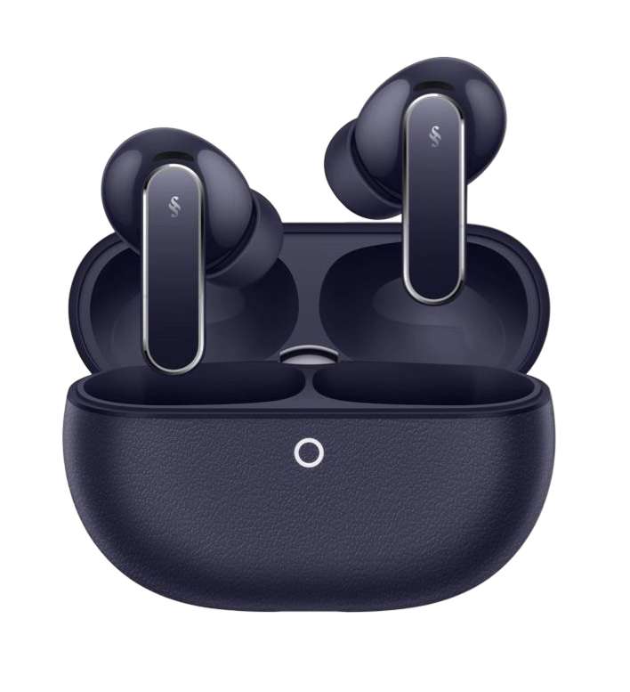 Huawei FreeBuds Pro 5 Price in Kenya- Linkphones Center 