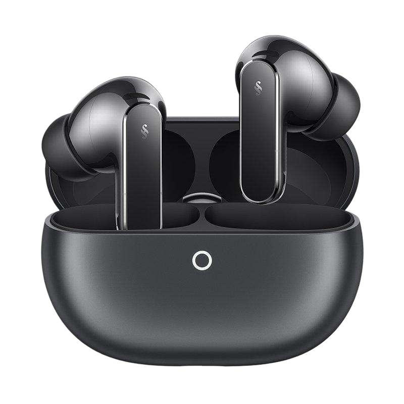 Huawei FreeBuds Pro 5 Price in Kenya- Linkphones Center