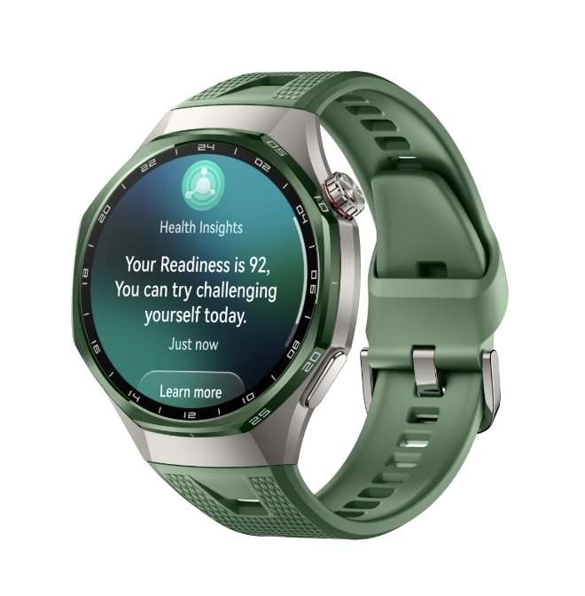 Huawei Watch GT 7 Pro - Linkphones Center