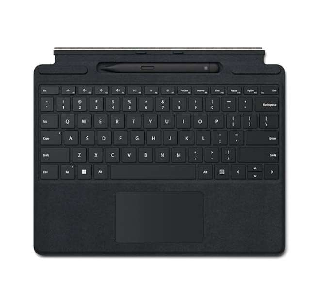 Surface Pro 13-inch Keyboard Price in Kenya - LinkPhones Center