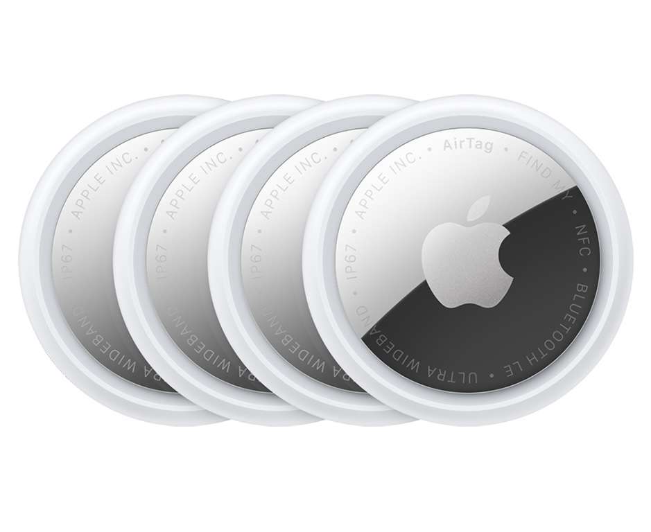 Apple Airtag 2 Price in Kenya- LinkPhones Center