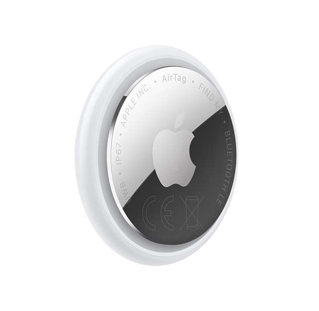 Apple Airtag 2 Price in Kenya- LinkPhones Center