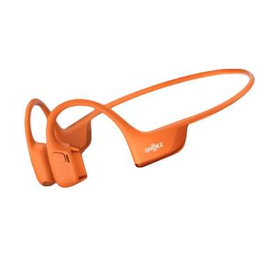 Shokz OpenRun Pro 2 Mini Price in Kenya- LinkPhones Center 