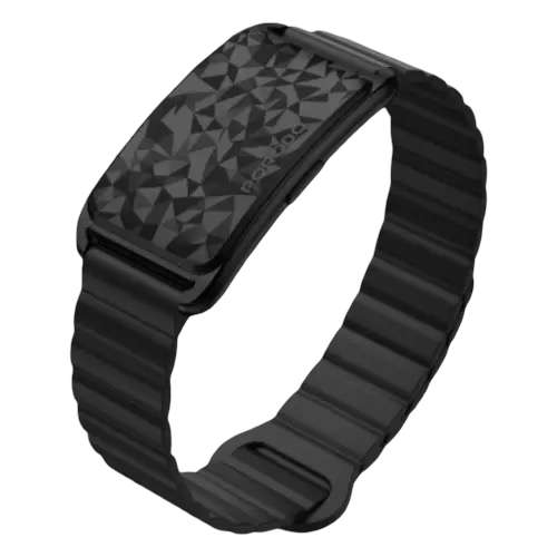 Porodo TrackFit Arc Price in Kenya- Linkphones Center 
