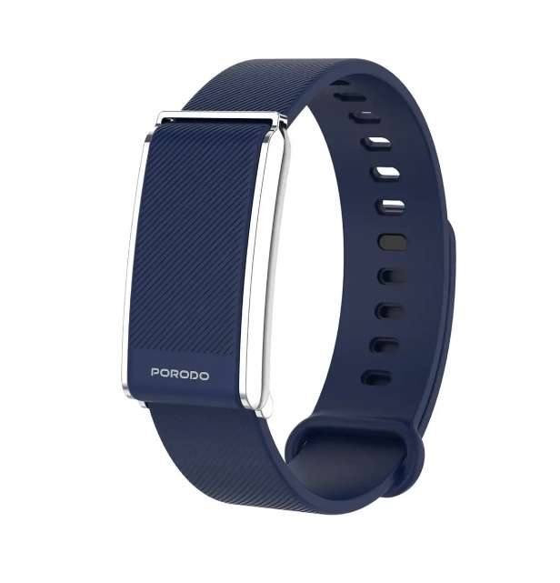 Porodo TrackFit Price in Kenya- Linkphones Center 