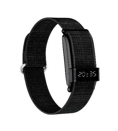 Porodo TrackFit Pro Price in Kenya- Linkphones Center