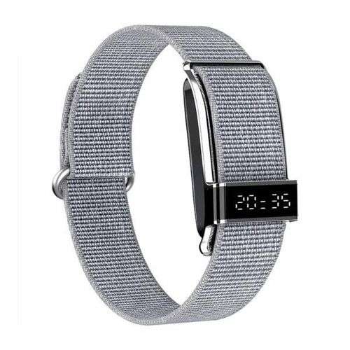 Porodo TrackFit Pro Price in Kenya- Linkphones Center 